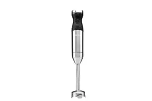 Features & Benefits of the Philips Hand Blender