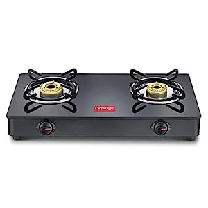 Introduction to Choosing the Right Kitchen Stove